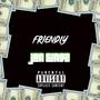 Friendly (Explicit)