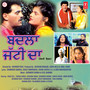 Badla Jatti Da