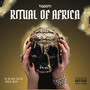 Ritual Of Africa