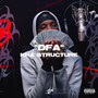 DFA (Explicit)