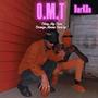 O.M.T (okay my turn, orange means turn'up) [Explicit]