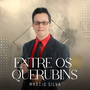 Entre os Querubins
