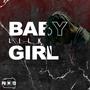 baby girl (Explicit)