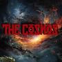 The Cosmos (Explicit)