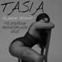 Tasia-Playing Second (feat. MONEYMADE DEE)