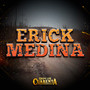 Erick Medina (En vivo)