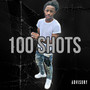 100 Shots (Explicit)