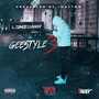 Geestyle 3 (Explicit)