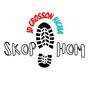 Skop Hom (feat. Ricwa)