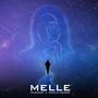 Melle