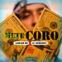 METE CORO (feat. Lil Homeboii)