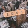 Zone (Explicit)