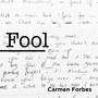 Fool (Explicit)