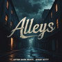 Alleys