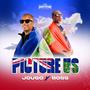 Picture Us (feat. Boss)