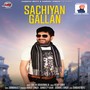 Sachiyan Gallan