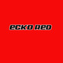 Ecko Red