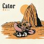 Calor (feat. Maxi Duarte)