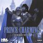 Prince Charming (Explicit)