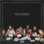 Trapsupper (Explicit)