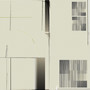 Disquieting