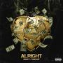 Alright (feat. 88Baby) [Explicit]