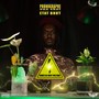 Rimes de haut voltage (PHONOGRAPHE ONE SHOT ÉTAT BRUT) [Explicit]