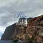 Rise Again