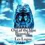 Out of the blue / Brontide