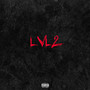 Lvl2 (Explicit)