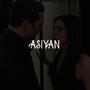 Aşiyan