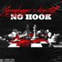 No Hook (Explicit)