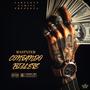 Contando Billete (feat. BastyFer)