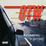 OTW!!! (Explicit)