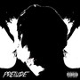 prelude (Explicit)