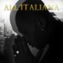 ALL'ITALIANA (feat. Janax)