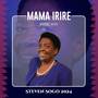 Mama irire (remix)