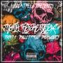 Death Before Detox Part 1 (Bulletproof Backwoods) [Explicit]