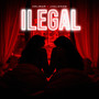 ILEGAL