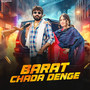 Barat Chada Denge