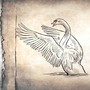 The Swan Song