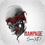 Rampage (Explicit)