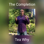 The Completion (Explicit)