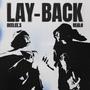 LAY-BACK