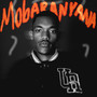 Mobaranyana