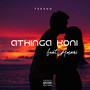 Athinga Koni (Explicit)