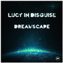 Dreamscape EP