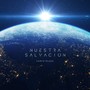 Nuestra Salvación