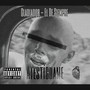 Atestíguame (Explicit)