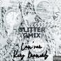 Glitter (Gmix Version) [Explicit]